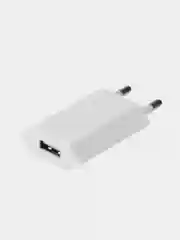 Зарядка для Apple iphone