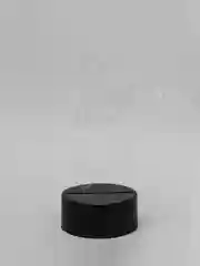 Индиго светильник ночник 3D "Genshin Impact", светодиодная настольная лампа с USB