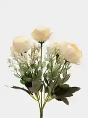 Карамельный искусственные цветы Пионы букет, розы, камелии, ранункулюсы, осока, растения, зелень