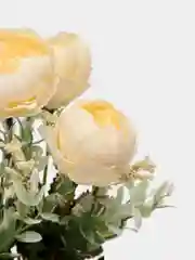 Карамельный искусственные цветы Пионы букет, розы, камелии, ранункулюсы, осока, растения, зелень