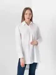 Рубашка