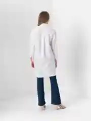 Рубашка
