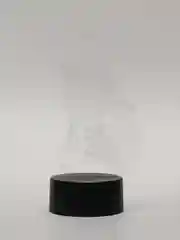 Синий ночник 3D светодиодный "Наруто", USB