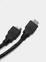 Кабель шнур Hdmi-Hdmi, 3м, 5м, 10 м - 15 м - 20 м - 25 м, GOLD