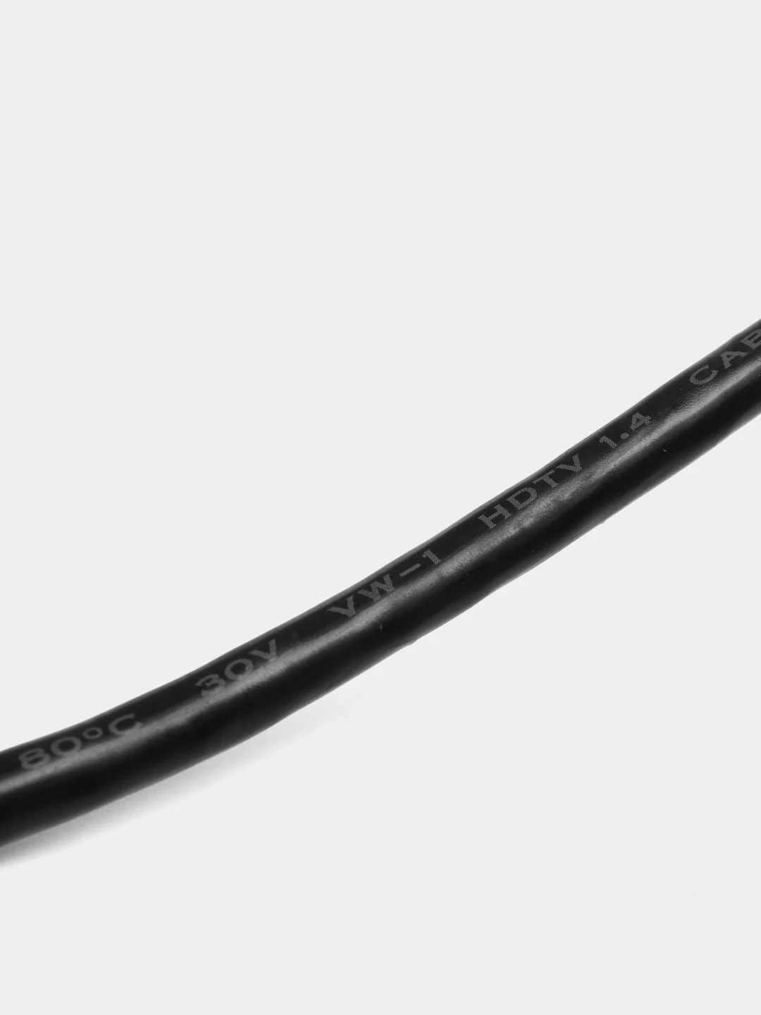 Кабель шнур Hdmi-Hdmi, 3м, 5м, 10 м - 15 м - 20 м - 25 м, GOLD