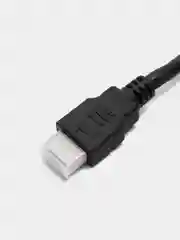 Кабель шнур Hdmi-Hdmi, 3м, 5м, 10 м - 15 м - 20 м - 25 м, GOLD