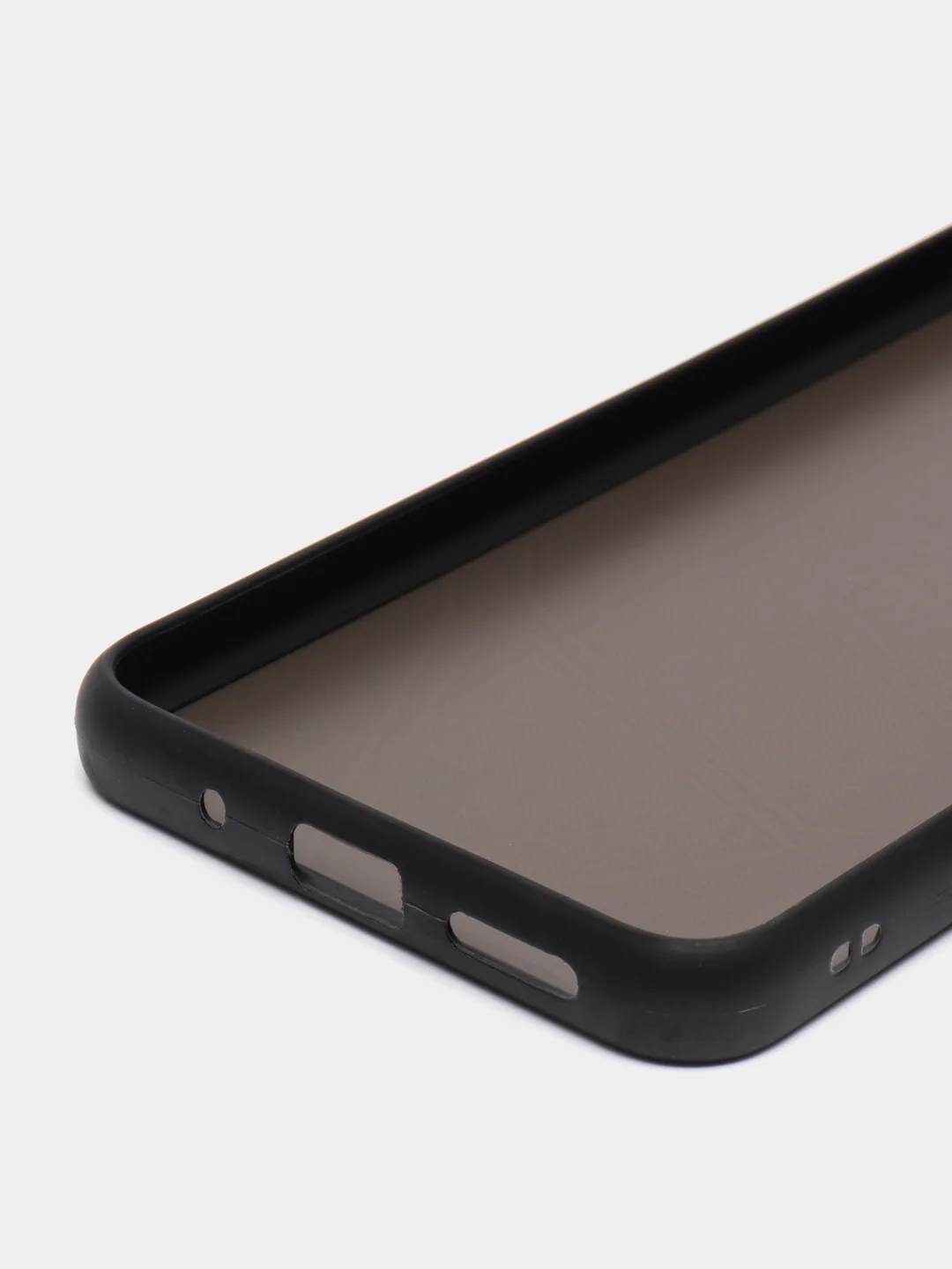 Манго чехол с рисунком на Xiaomi Redmi 10C ( Сяоми Редми 10Ц)
