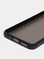 Манго чехол с рисунком на Xiaomi Redmi 10C ( Сяоми Редми 10Ц)