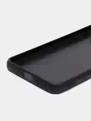 Желтый чехол с рисунком на Huawei Nova Y90