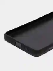 Хром чехол с рисунком на Huawei Nova Y90