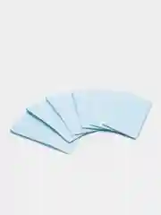 Пеленка впитывающая одноразовая Petmil 60*90см для собак, кошек, животных, 10 шт