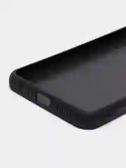 Терракотовый чехол с рисунком на Huawei Nova Y70 (Хуавей Нова У70)