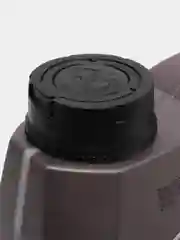 Автомобильное синтетическое моторное масло Champion Eco Flow, 5w30, SP/RC, D1-3, 4 л