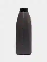Автомобильное синтетическое моторное масло Champion Eco Flow, 5w30, SP/RC, D1-3, 4 л