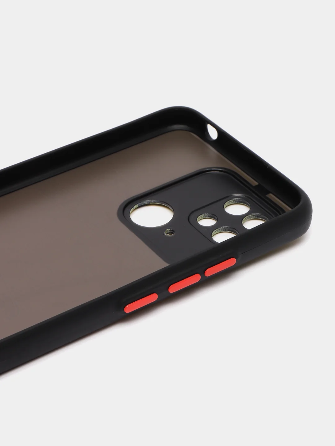 Желтый чехол с рисунком на Xiaomi Redmi 10C ( Сяоми Редми 10Ц)