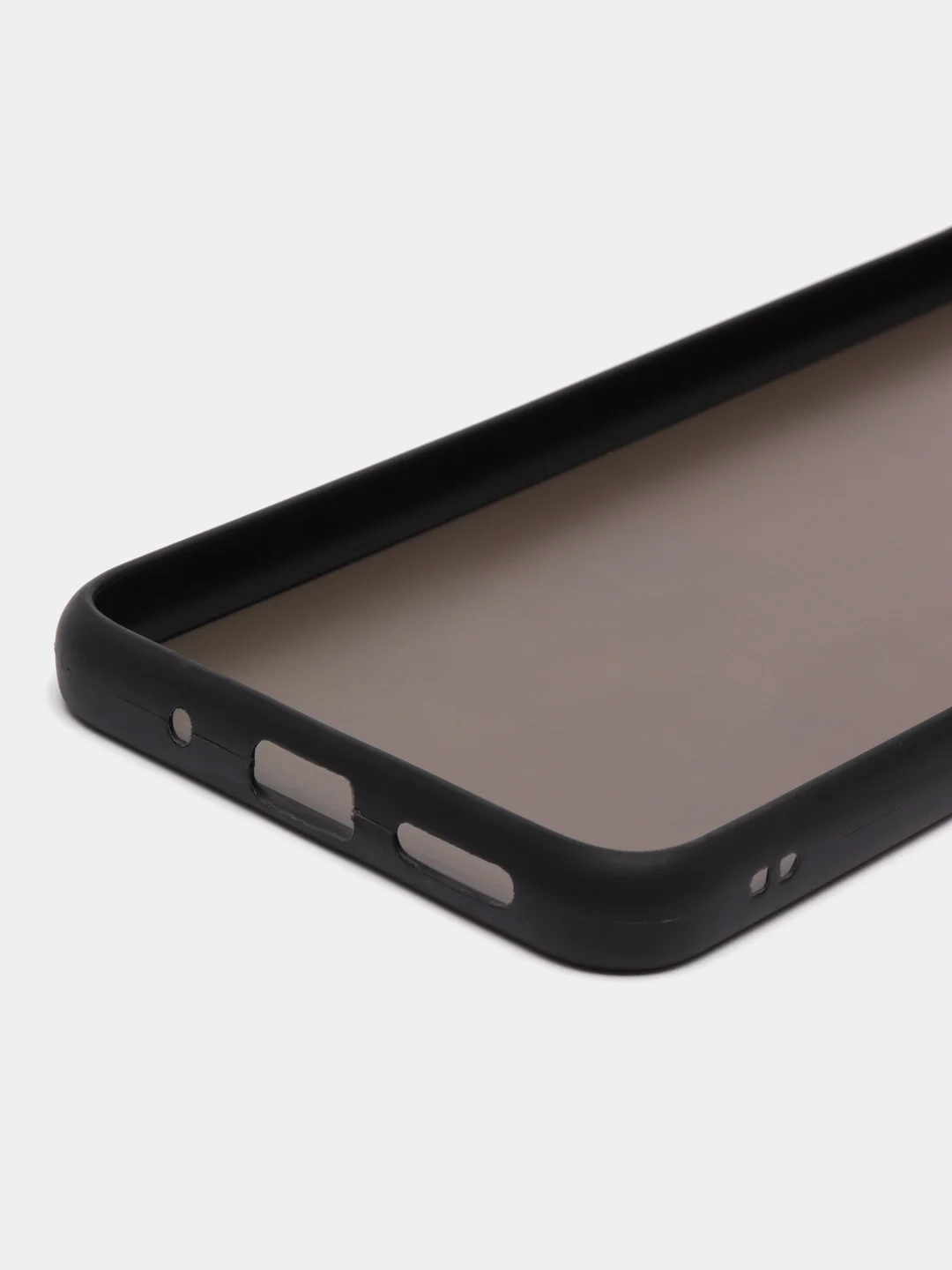 Желтый чехол с рисунком на Xiaomi Redmi 10C ( Сяоми Редми 10Ц)