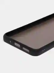 Желтый чехол с рисунком на Xiaomi Redmi 10C ( Сяоми Редми 10Ц)