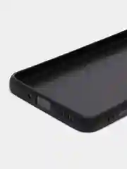 Бежевый меланж чехол с рисунком на Huawei Nova Y90