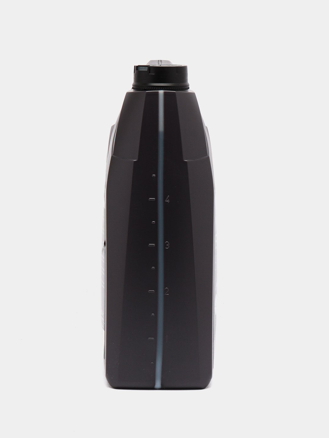 Автомобильное синтетическое моторное масло Champion New Energy 5w40, API SN/SF, 5 л