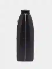 Автомобильное синтетическое моторное масло Champion New Energy 5w40, API SN/SF, 5 л