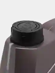 Автомобильное синтетическое моторное масло Champion Eco Flow 0W20 SP/RC D1-3, 5 л