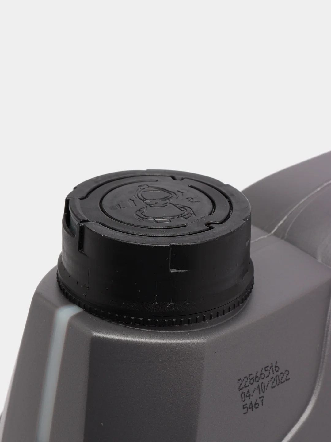 Автомобильное моторное масло Champion Active Defence, 10w40 B4 SN/CF, 4 л
