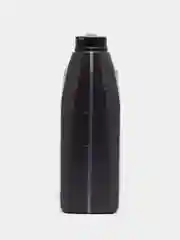 Синтетическое моторное масло Champion New Energy 5w40 API SN/SF, 4 л