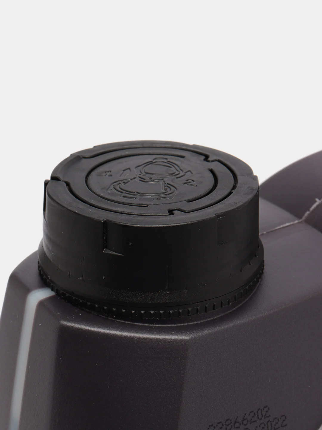 Синтетическое моторное масло Champion New Energy 5w40 API SN/SF, 4 л