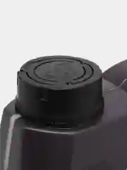 Синтетическое моторное масло Champion New Energy 5w40 API SN/SF, 4 л
