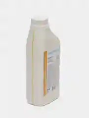 Моющее средство ИНТЕРХИМ U-Gel "Цитрус", универсальное, концентрат, 1 л