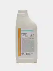 Моющее средство ИНТЕРХИМ U-Gel "Цитрус", универсальное, концентрат, 1 л