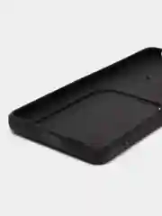 Черный чехол XIAOMI REDMI NOTE 12 PRO 4g / REDMI NOTE 11 PRO/ Redmi Note 11e pro карман для карты