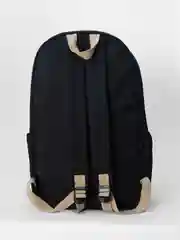 Рюкзак, унисекс