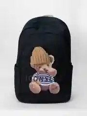 Рюкзак, унисекс