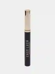 Lavant Тушь EASY LUSH для ресниц с эффектом накладных ресниц и супер объема