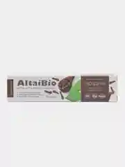 Зубная паста АлтайБио (Altaibio) ГВОЗДИКА 75мл Ежедневный уход за зубами и деснами