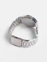 Часы наручные, мужские