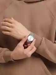 Часы наручные, мужские