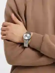 Часы наручные, мужские