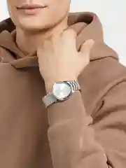 Часы наручные, мужские