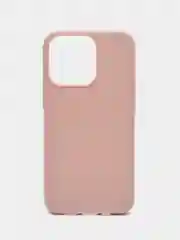 Конфетный чехол для iPhone 13 / 13 Pro / 13 Pro Max