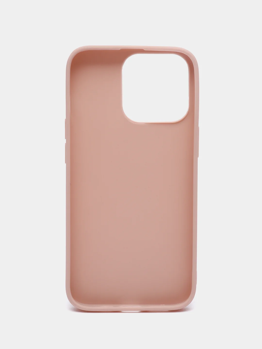 Конфетный чехол для iPhone 13 / 13 Pro / 13 Pro Max