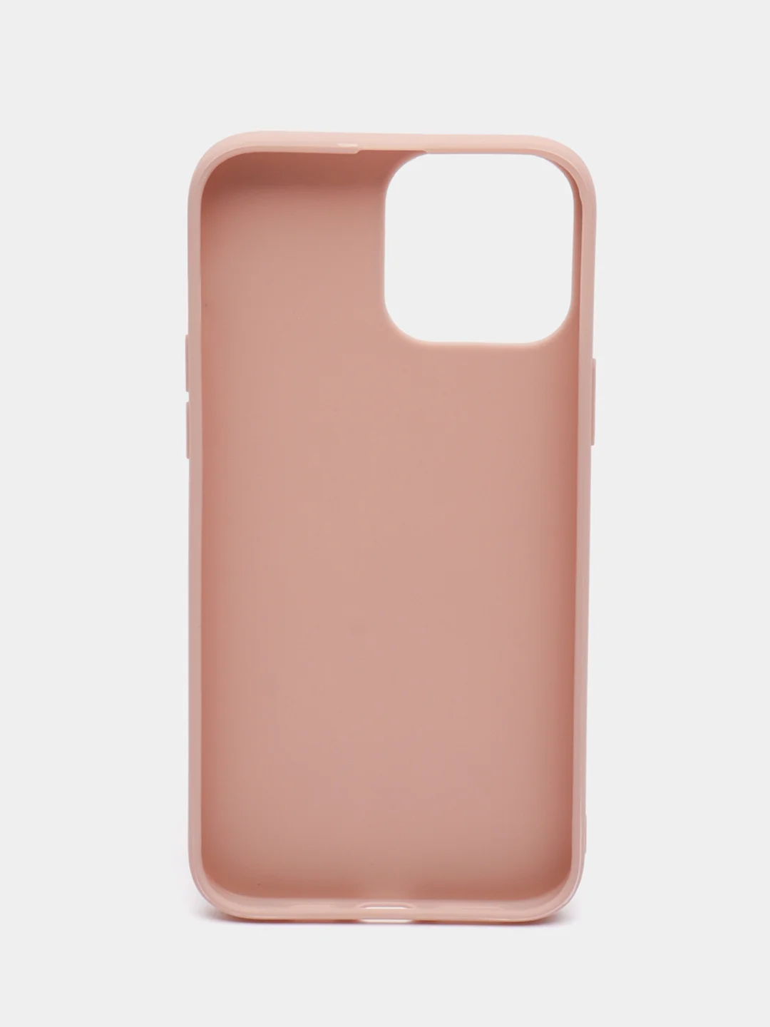 Конфетный чехол для iPhone 13 / 13 Pro / 13 Pro Max