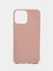 Конфетный чехол для iPhone 13 / 13 Pro / 13 Pro Max