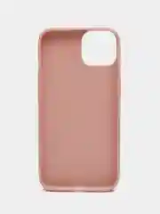 Конфетный чехол для iPhone 13 / 13 Pro / 13 Pro Max