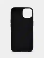 Черный чехол для iPhone 13 / 13 Pro / 13 Pro Max