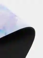 Аметистовый коврик для мыши