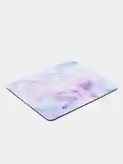 Аметистовый коврик для мыши