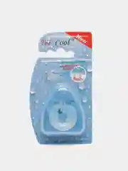 Голубой зубная нить, 50 м