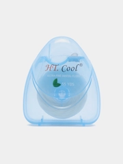Зубная нить, 50 м
